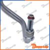 Tuyau hydraulique direction pour SEAT | 10SKV867, 10035
